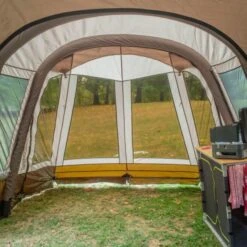 Zempire Aerodome II Pro Tent 2022 -Vango Sales Store zempire aeodome iii pro tent 4 2