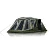Zempire Aero TL Pro Air Tent 2022 1 Zempire Aero TL Pro Air Tent 2022 -Vango Sales Store zempire aero tl pro tent