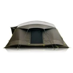 Zempire Aero TXL Pro Air Tent 2022 18 Zempire Aero TXL Pro Air Tent 2022 -Vango Sales Store zempire aero txl pro tent rear