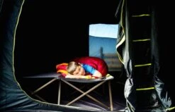 Zempire Aero TL Pro Air Tent 2022 -Vango Sales Store zempire aero tl pro lifestyle3 2