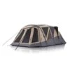 Zempire Aero TL Pro TC Air Tent 2022 -Vango Sales Store zempire aero tl pro polycotton
