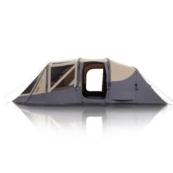 Zempire Aero TL Pro TC Air Tent 2022 12 Zempire Aero TL Pro TC Air Tent 2022 -Vango Sales Store zempire aero tl pro polycotton side