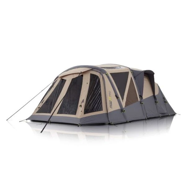 Zempire Aero TL Pro TC Air Tent 2022 3 Zempire Aero TL Pro TC Air Tent 2022
