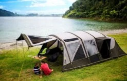 Zempire Aero TXL Pro Air Tent 2022 15 Zempire Aero TXL Pro Air Tent 2022 -Vango Sales Store zempire aero txl pro