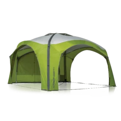 Zempire Aerobase 3 Shelter (+1 Wall)