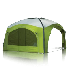 Zempire Aerobase 3 Shelter (+1 Wall) 12 Zempire Aerobase 3 Shelter (+1 Wall) -Vango Sales Store zempire aerobase 3 shelter 2 1