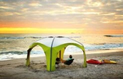 Zempire Aerobase 3 Shelter (+1 Wall) 14 Zempire Aerobase 3 Shelter (+1 Wall) -Vango Sales Store zempire aerobase 3 shelter 4