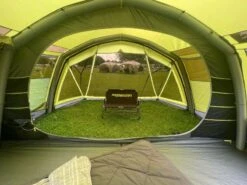 Zempire Evo TL V2 Air Tent 2023 -Vango Sales Store zempire evo awning wall set 1 1