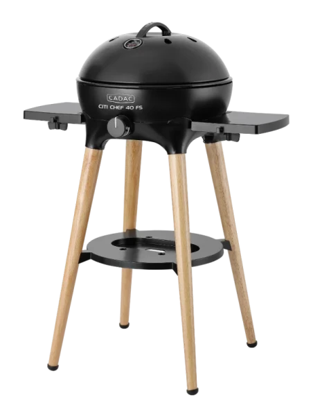 Vango Sales Store 48 Vango Sales Store -Vango Sales Store black 1 1