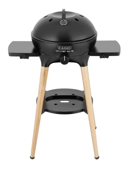 Vango Sales Store 47 Vango Sales Store -Vango Sales Store black 3 1