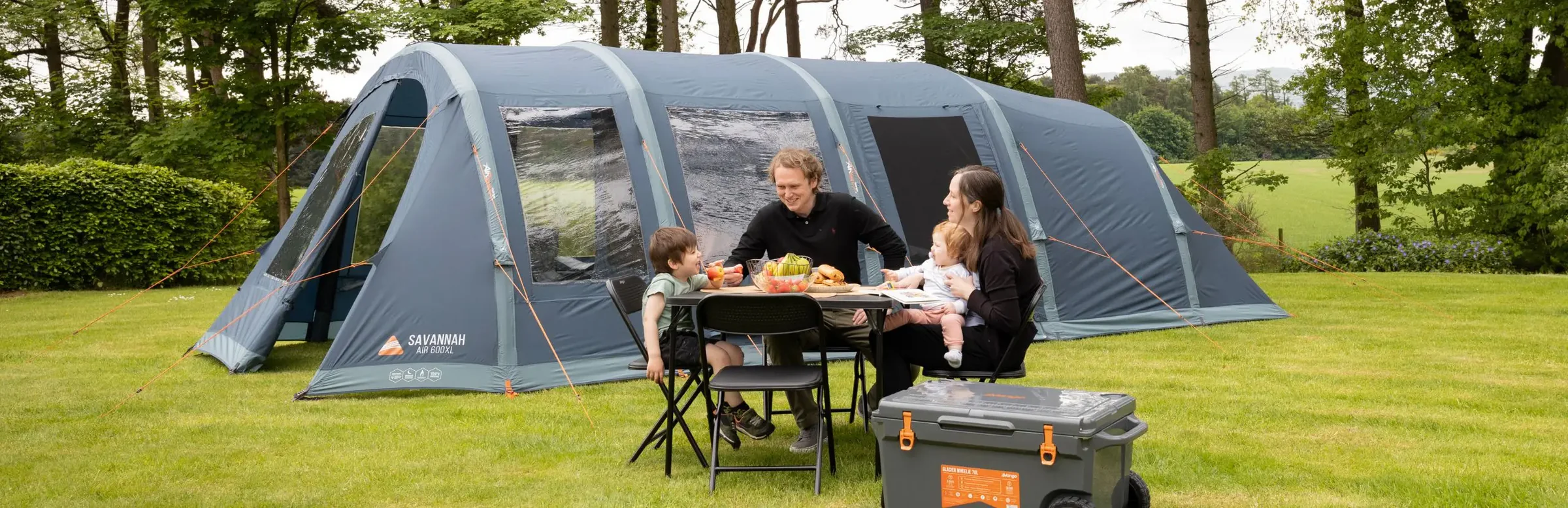 Vango Sales Store 1 Vango Sales Store -Vango Sales Store inflatable air tents collection page