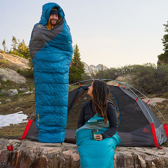 Vango Sales Store -Vango Sales Store kelty sleeping bags
